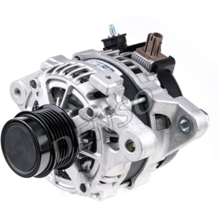 Driefasige generator DENSO DAN1098