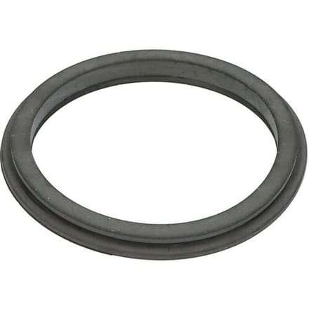 Pakkingsset, distributiecarter ELRING B44.620