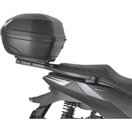 Motorfiets topkoffer Givi Monolock Voge SR3 250 (24)