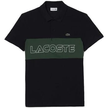 T-shirt Lacoste PH1470