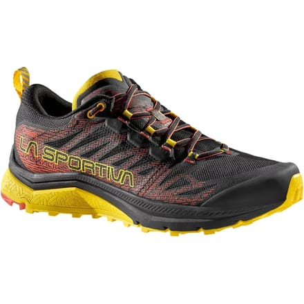 Trailschoenen La Sportiva Jackal II