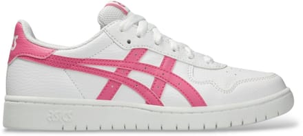Asics Sneakers Japan S GS wit,