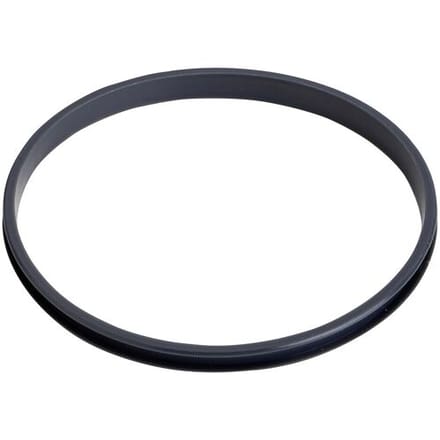 Ideal Standard Dichtring A913858 , A961636NU