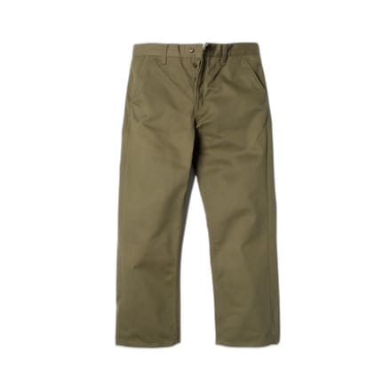 Broek Nudie Jeans Tuff Tony
