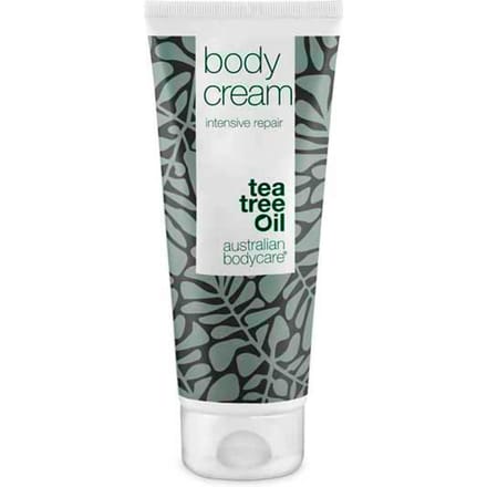 Australian Bodycare Body Cream 100 ml