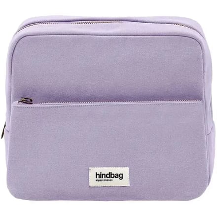 Toilettas Hindbag Alix