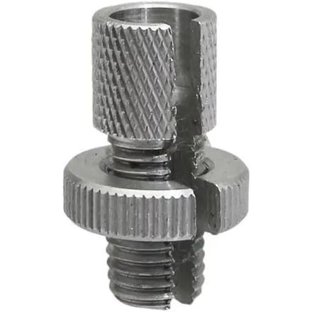 Holle schroef kabelspanner gashendel P2R