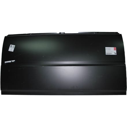 Zijwand BLIC 6505-06-2515001P links