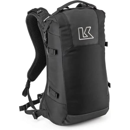 Premium motor rugzak Kriega R16