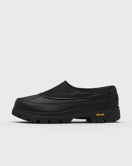 DAYSTORM™ CLOG