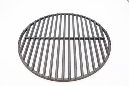 Gietijzeren Grillrooster 38 cm