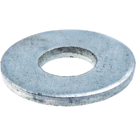 Washer