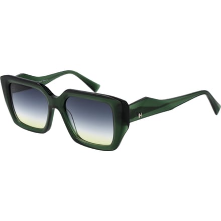 Ana Hickmann Zonnebril HI9200 T01 53