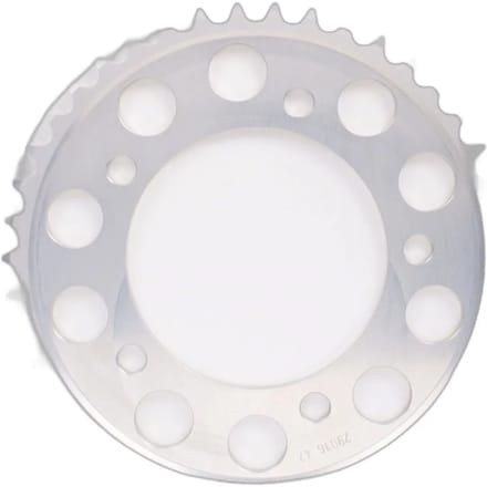 Motorfiets kroon Supersprox 51-29016-43
