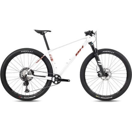 Mountainbike BH Bikes Ultimate 7.5