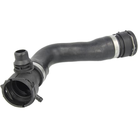 Radiateurslang THERMOTEC DCB054TT