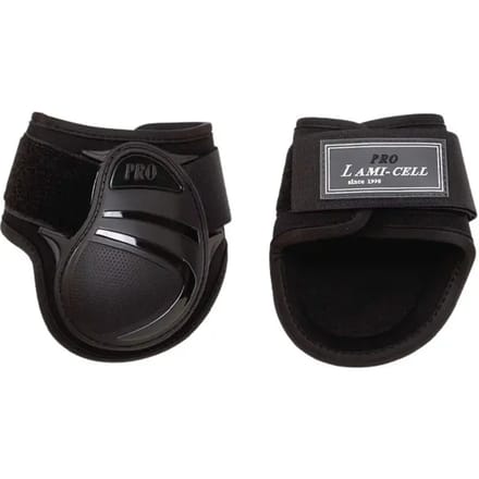 Paardenvoeten Lami-Cell Elite Youngster