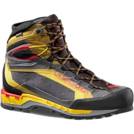 Bergschoenen La Sportiva Trango Tech GTX