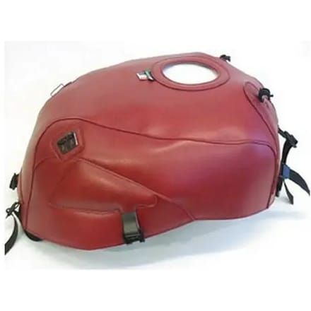 Motorfiets tankbeschermer Bagster zrx 1100 r