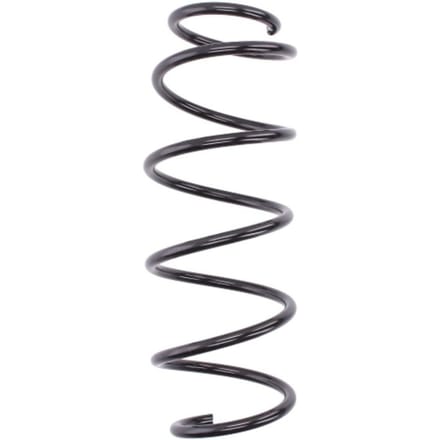 Chassisveer MAGNUM TECHNOLOGY SF095MT