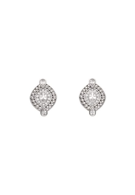 Gaya Earrings