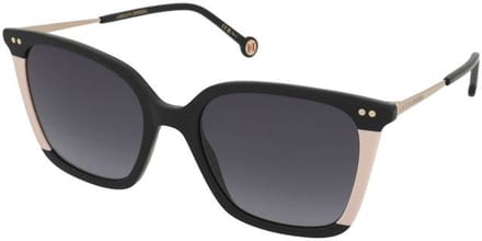 Zonnebrillen Carolina Herrera HER 0292/S 807/9O