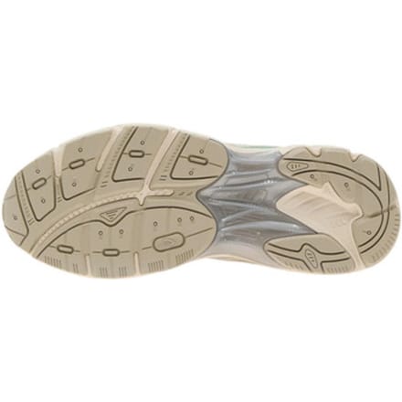 Lage Sneakers Asics Baskets GT-2160 maille respirante
