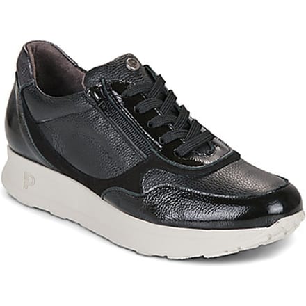 Lage Sneakers Pitillos 11601