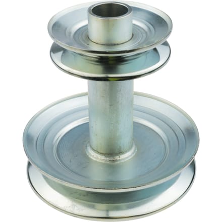Pulley