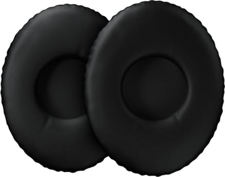 EPOS SENNHEISER ADAPT 160 ANC & 200 Oorkussens