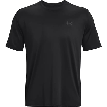 T-shirt Under Armour Tech vent