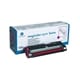 Konica Minolta 1710517-007 toner cartridge magenta (origineel)