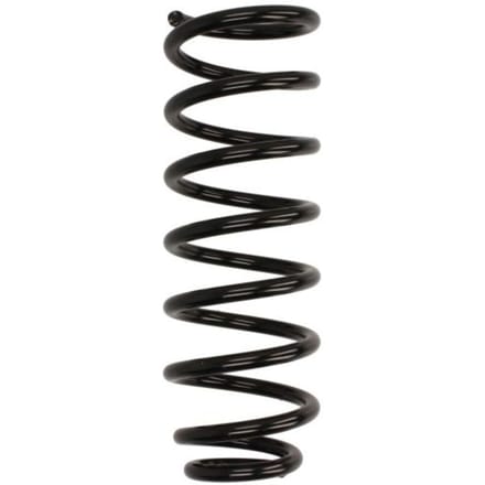 Chassisveer MAGNUM TECHNOLOGY SZ8036