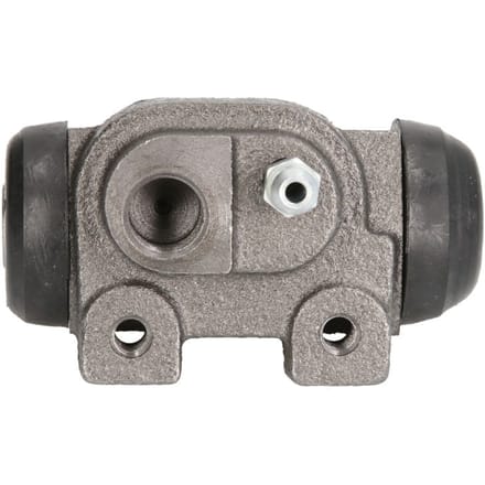 Wielremcilinder TRW BWF127