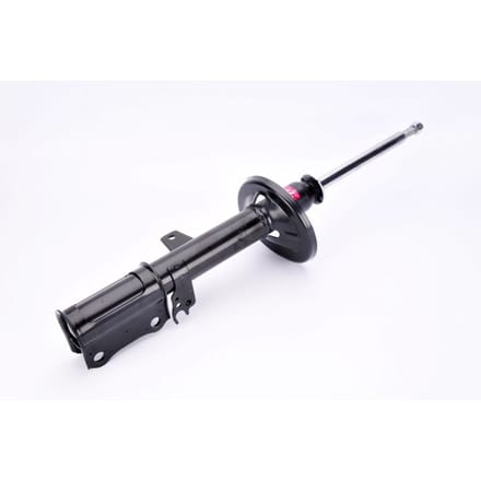 Schokdemper KYB Excel-G 333108 links