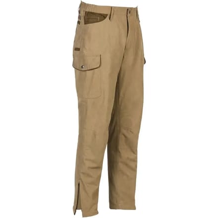 Broek PERCUSSION Rambouillet Original