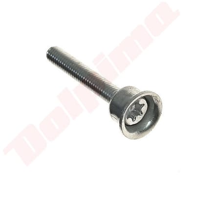 Cilinderkopbout passend op STIHL T27 M5 ( 0000 790 6103 )