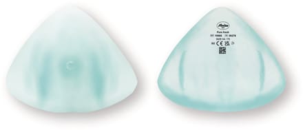 Anita zwemprothese Pure fresh 1086X - Maat 90