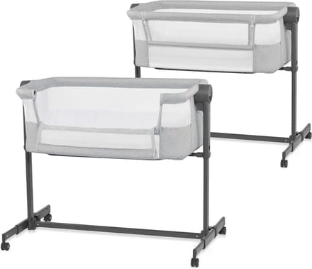 Graafmachine voor Kinderen - Ergonomische Zitting en Duurzaam Design, Geel, 3+ Jaar