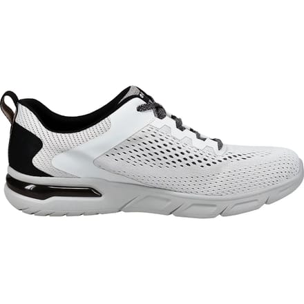 Mesh sneakers Bugatti
