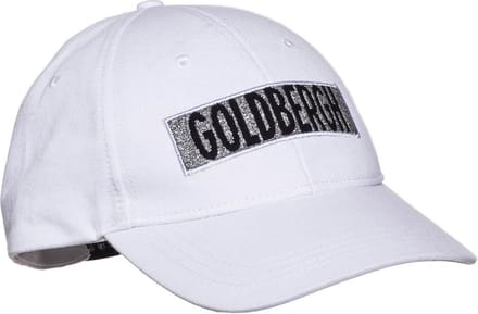 Goldbergh Penny Pet Wit Wit