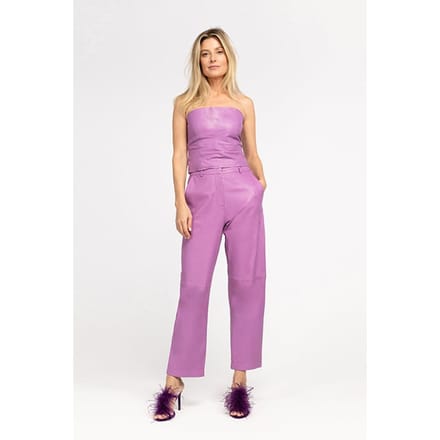 Ibana Taar Wild Rose Größe: 32 | Tanktops Outlet | Damen | Rosa