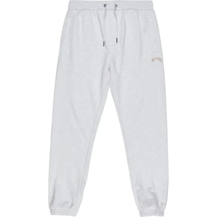 Jogging Billabong Arch PT