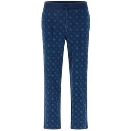 Broek Guess Ovidio