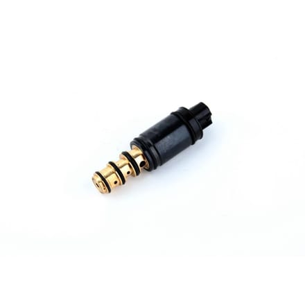 Regelventiel, compressor THERMOTEC EK20-7017