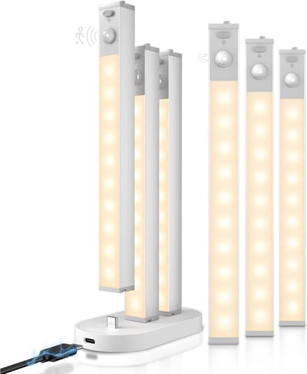 MRKK® Kastverlichting – Keukenverlichting – LED Verlichting