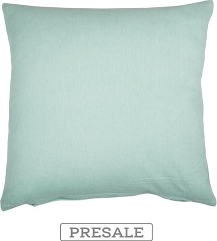Lima Ocean Wave Kussen -45 X 45