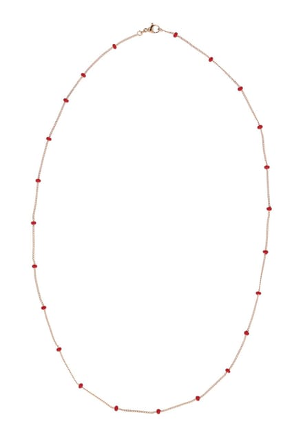 Gaya Necklace