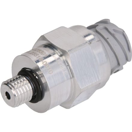Drukschakelaar KNORR-BREMSE K028391K50