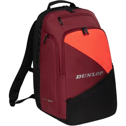 Rugzak Dunlop Cx-Performance